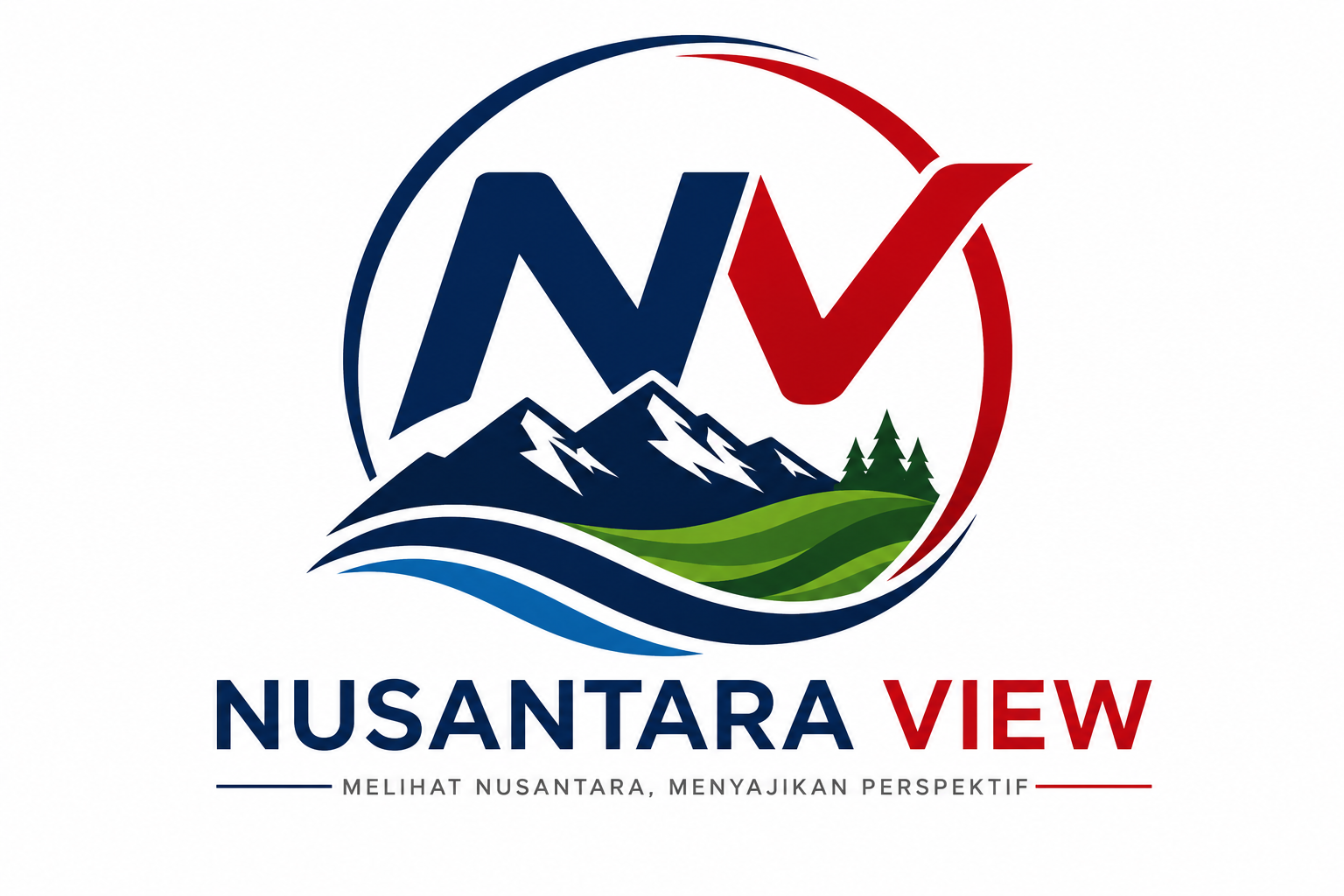 Nusantara View